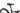 Specialized Epic 2019 - SRAM X01 - Carbon