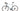 Specialized Allez Sport 2021 - Shimano Sora - Axis Sport