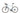Specialized Allez Sport 2021 - Shimano Sora - Axis Sport