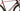 Orbea Orca M10iLTD 2025 - Shimano Dura-Ace Di2 2x12sp - Oquo RP45LTD