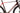 Orbea Orca M10iLTD 2025 - Shimano Dura-Ace Di2 2x12sp - Oquo RP45LTD