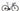 Orbea Orca 2024 - Shimano 105 Di2 2x12sp - Aluminium