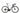 Orbea Orca 2024 - Shimano 105 Di2 2x12sp - Aluminium