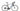 Giant Contend 2 2021 - Shimano Claris - Giant S-R3