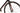 Canyon Ultimate CF SLX 2017 - SRAM Force - Mavic R-Sys SLR