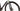 BH RS1 4.0 Di2 12V 2023 - Shimano 105 Di2 - Vision Team 35