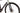 BH RS1 4.0 Di2 12V 2023 - Shimano 105 Di2 - Vision Team 35