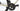 MMR Adrenaline 00 2025 - Shimano Ultegra Di2 2x12sp - Velomann Palladium