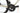 MMR Adrenaline 00 2025 - Shimano Ultegra Di2 2x12sp - Velomann Palladium