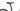 Centurion e-Fire Tour 2023 - Shimano Alivio - Alexrims