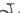 Centurion e-Fire Tour 2023 - Shimano Alivio - Alexrims