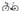 Orbea Orca 2024 - Shimano 105 Di2 2x12sp - Aluminium