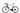 Orbea Orca 2024 - Shimano 105 Di2 2x12sp - Aluminium