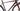 Kross Vento 5.0 2022 - Shimano 105 - Vision Team 30