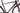 Kross Vento 5.0 2022 - Shimano 105 - Vision Team 30