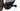 CUBE REACTION HYBRID, 750 2022 - Shimano XT - CUBE EX30, 32H, Disc, Tubeless Ready
