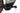 CUBE REACTION HYBRID, 750 2022 - Shimano XT - CUBE EX30, 32H, Disc, Tubeless Ready