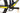 Scott Spark RC 900 Team Issue 2020 - Shimano Deore - Gurpil Alpha