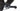 Scott Spark RC World Cup 2022 - Sram X01 Eagle AXS 1x12sp - Syncros Silverton