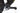 Scott Spark RC World Cup 2022 - Sram X01 Eagle AXS 1x12sp - Syncros Silverton