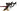 Cannondale Topstone 2024 - SRAM Apex - DT Swiss G450