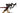 Cannondale Topstone 2024 - SRAM Apex - DT Swiss G450