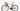 Specialized Tarmac 2019 - Shimano Tiagra - NixLabConnectionPro