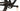BH Lynx Race Carbon RC 6.0 2021 - Shimano XT - Gurpil Alpha