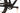 BH Lynx Race Carbon RC 6.0 2021 - Shimano XT - Gurpil Alpha