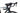 Bianchi Intenso 2018 - Shimano Ultegra 11sp - DT Swiss R24 Spline DB