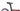 Specialized Tarmac SL7 S-Works 2022 - SRAM Red AXS 2x12sp - Roval Rapide CLX