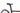 Specialized Tarmac SL7 S-Works 2022 - SRAM Red AXS 2x12sp - Roval Rapide CLX