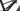 Specialized S-Works Turbo Levo SL 2019 - SRAM XX1 - Roval Traverse SL