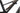 Specialized S-Works Turbo Levo SL 2019 - SRAM XX1 - Roval Traverse SL