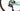 Bianchi Specialissima Comp 2025 - Shimano Ultegra Di2 2x12sp - Velomann Palladium Carbon
