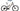 Gas Gas G Light Trail SE 2025 - SRAM GX - Newmen Evolution SL A30