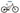 Gas Gas G Light Trail SE 2025 - SRAM GX - Newmen Evolution SL A30