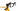 Scott Speedster Gravel 40 EQ 2023 - Shimano Tiagra 2x10sp - Syncros Race 24