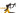 Scott Speedster Gravel 40 EQ 2023 - Shimano Tiagra 2x10sp - Syncros Race 24