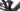 Bulls Aminga Eva TR 2 2024 - Shimano XT - Aluminium
