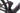 Bulls Aminga Eva TR 2 2024 - Shimano XT - Aluminium
