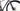 Centurion Crossfire 2000 2024 - Shimano Tiagra - Aluminium