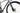 Centurion Crossfire 2000 2024 - Shimano Tiagra - Aluminium