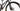 Orbea Oiz 2023 - SRAM GX - DT Swiss X1900