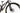 Orbea Oiz 2023 - SRAM GX - DT Swiss X1900