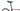 Giant Defy 1 2022 - Shimano 105 Di2 2x12sp - Aluminium