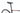 Giant Defy 1 2022 - Shimano 105 Di2 2x12sp - Aluminium