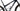 Specialized Epic World Cup 2023 - SRAM X0 AXS - Roval Control