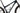 Specialized Epic World Cup 2023 - SRAM X0 AXS - Roval Control