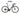 Orbea Orca 2025 - Shimano 105 Di2 2x12sp - Aluminium